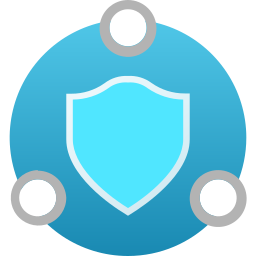 Azure Sphere for Visual Studio 2022